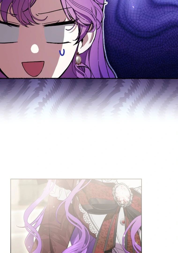 The Perks of Being a Villainess Chapter 74 Gambar 30