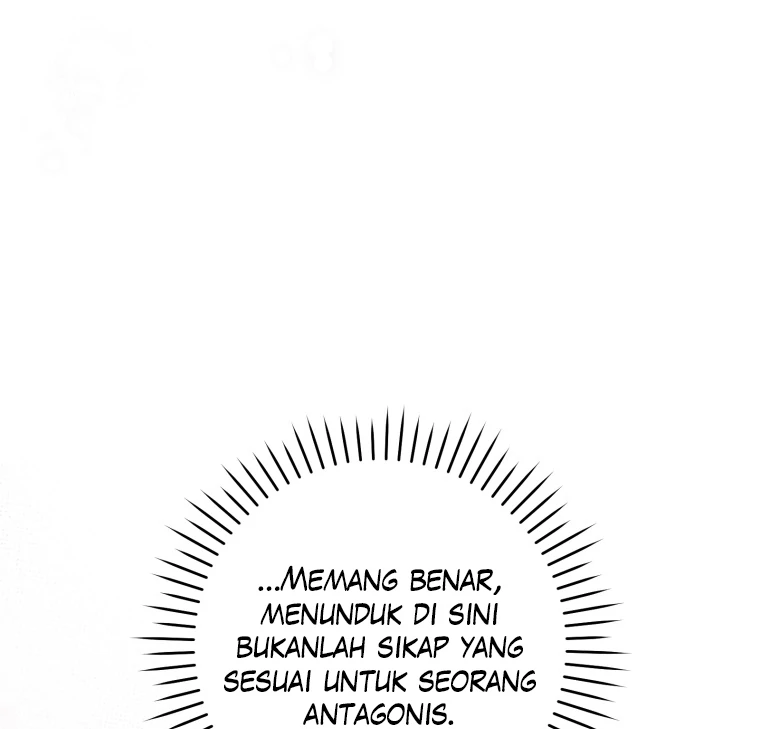 The Perks of Being a Villainess Chapter 75 Gambar 44