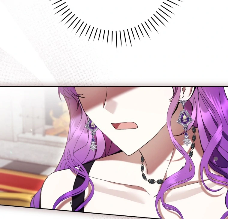 The Perks of Being a Villainess Chapter 75 Gambar 45