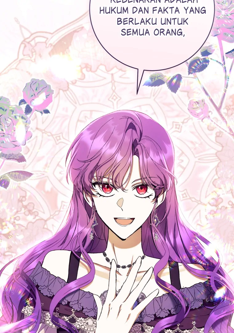 The Perks of Being a Villainess Chapter 75 Gambar 48