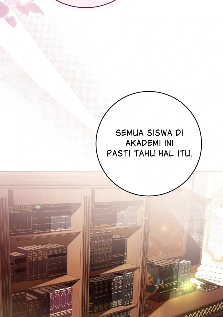 The Perks of Being a Villainess Chapter 75 Gambar 50