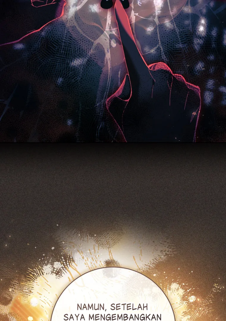 The Perks of Being a Villainess Chapter 75 Gambar 54