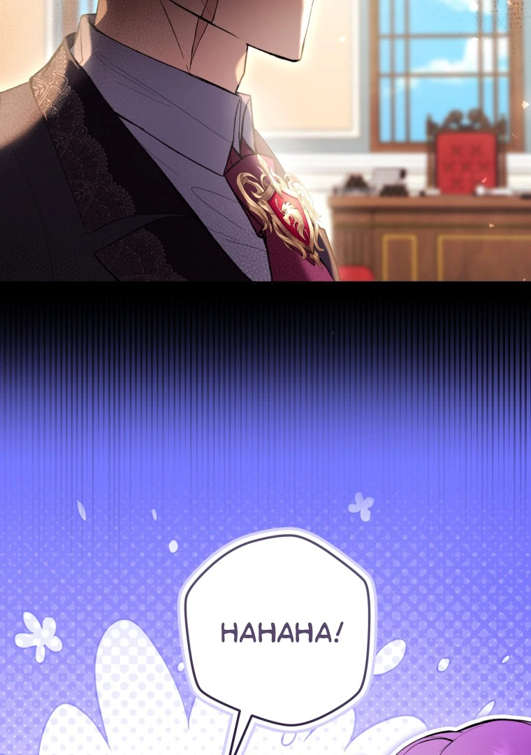 The Perks of Being a Villainess Chapter 75 Gambar 59