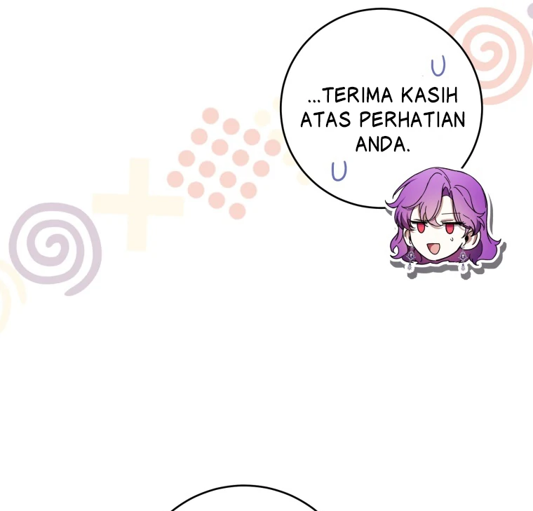 The Perks of Being a Villainess Chapter 75 Gambar 66