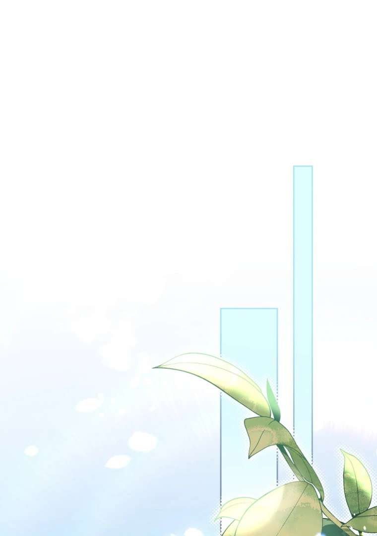 The Perks of Being a Villainess Chapter 75 Gambar 85