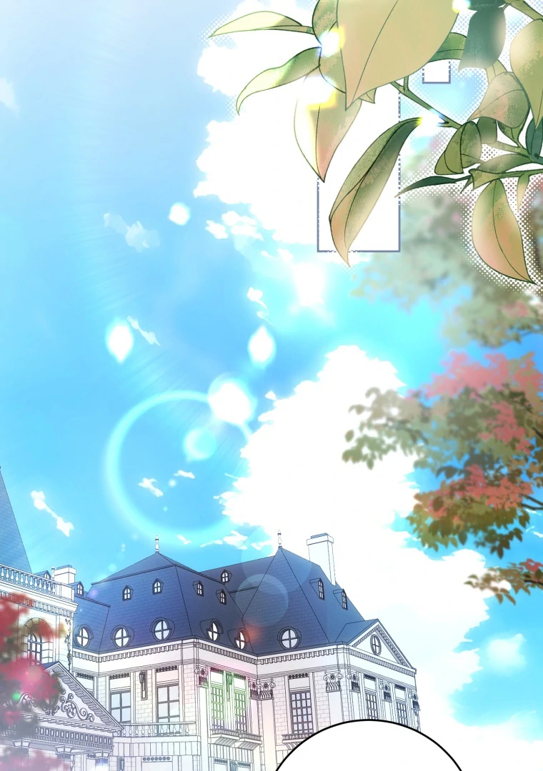 The Perks of Being a Villainess Chapter 75 Gambar 86