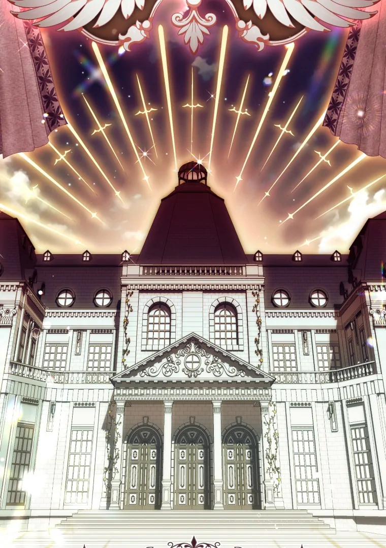 The Perks of Being a Villainess Chapter 75 Gambar 91