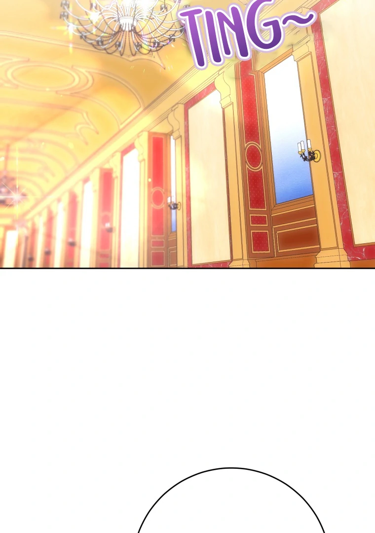 The Perks of Being a Villainess Chapter 75 Gambar 101