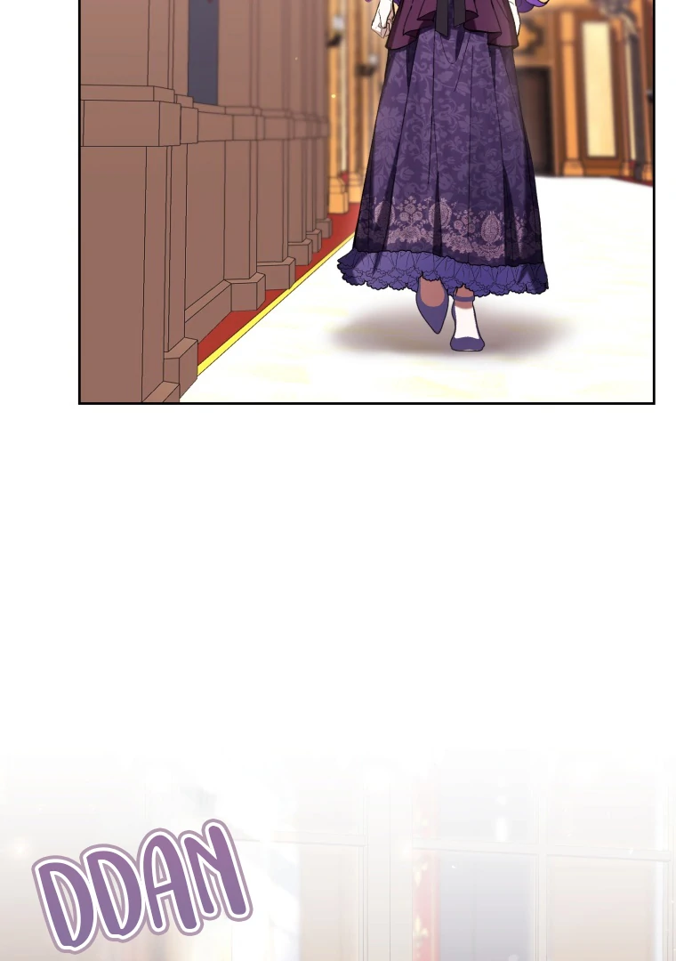 The Perks of Being a Villainess Chapter 75 Gambar 104