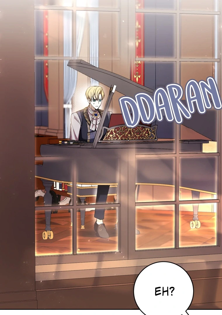 The Perks of Being a Villainess Chapter 75 Gambar 105