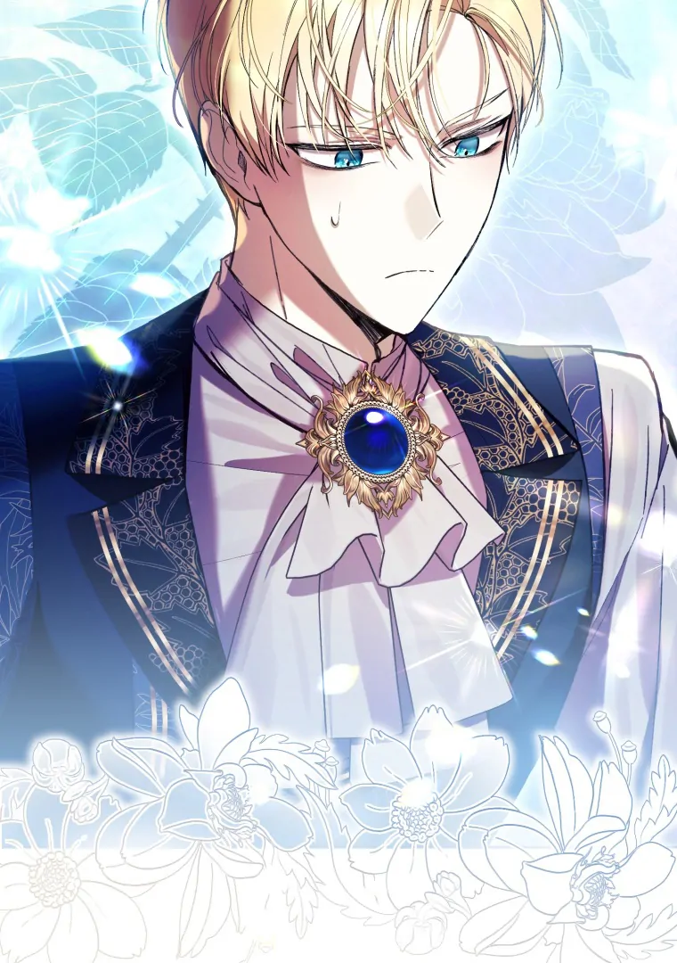 The Perks of Being a Villainess Chapter 75 Gambar 107