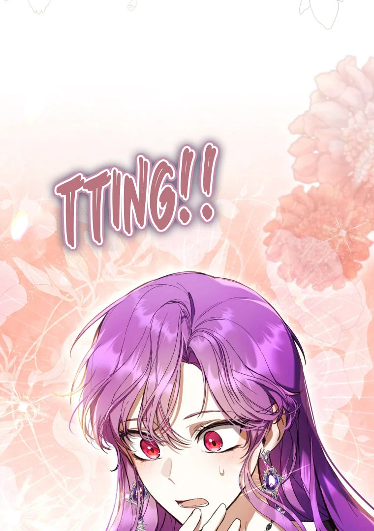 The Perks of Being a Villainess Chapter 75 Gambar 108