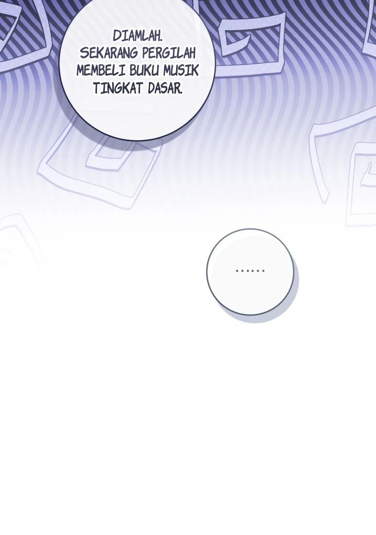 The Perks of Being a Villainess Chapter 75 Gambar 14