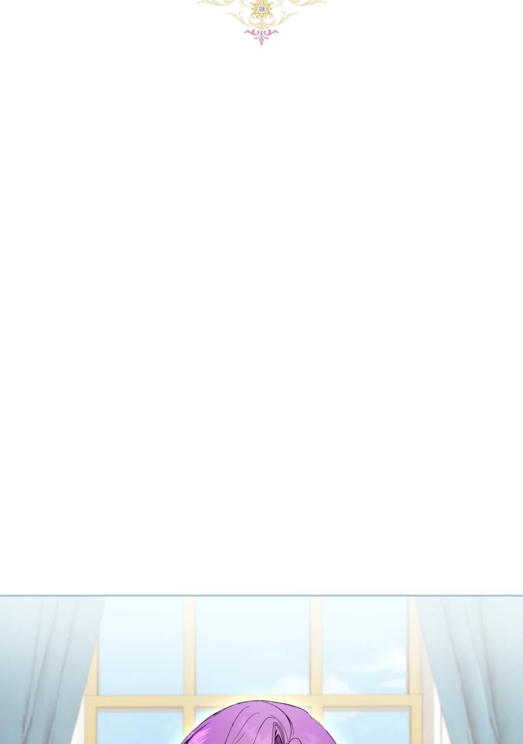 The Perks of Being a Villainess Chapter 75 Gambar 16