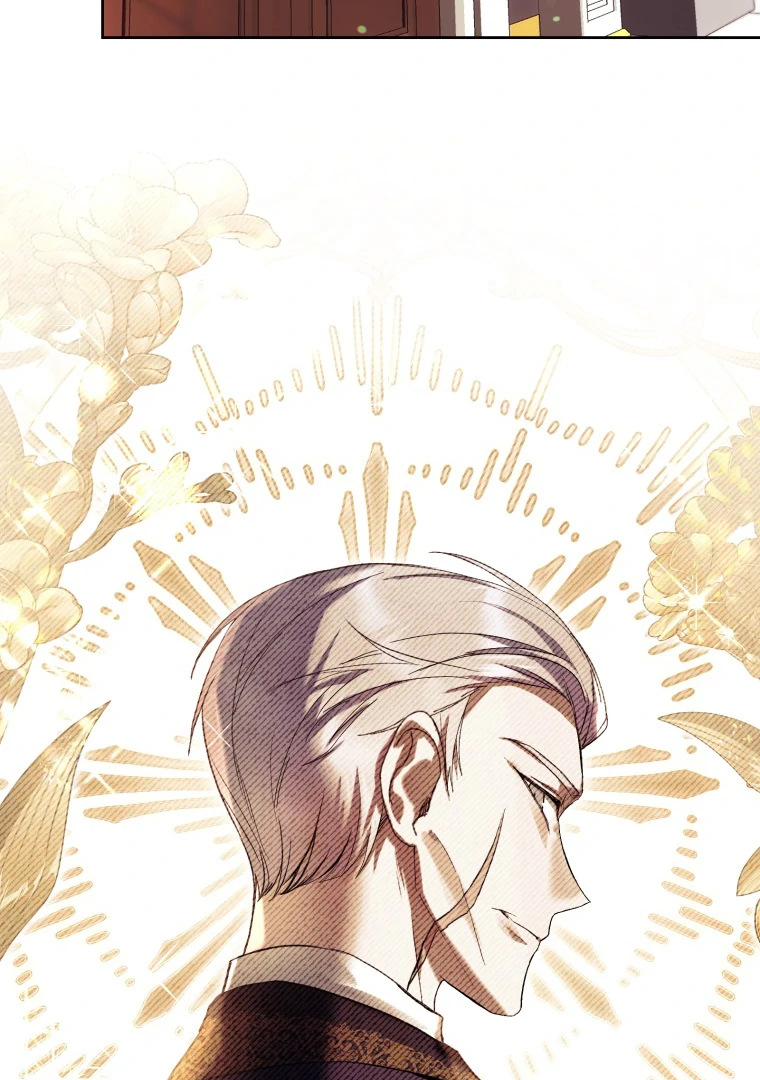 The Perks of Being a Villainess Chapter 75 Gambar 19