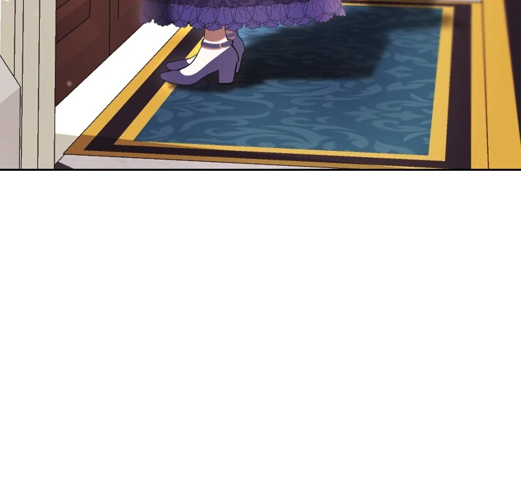 The Perks of Being a Villainess Chapter 75 Gambar 22