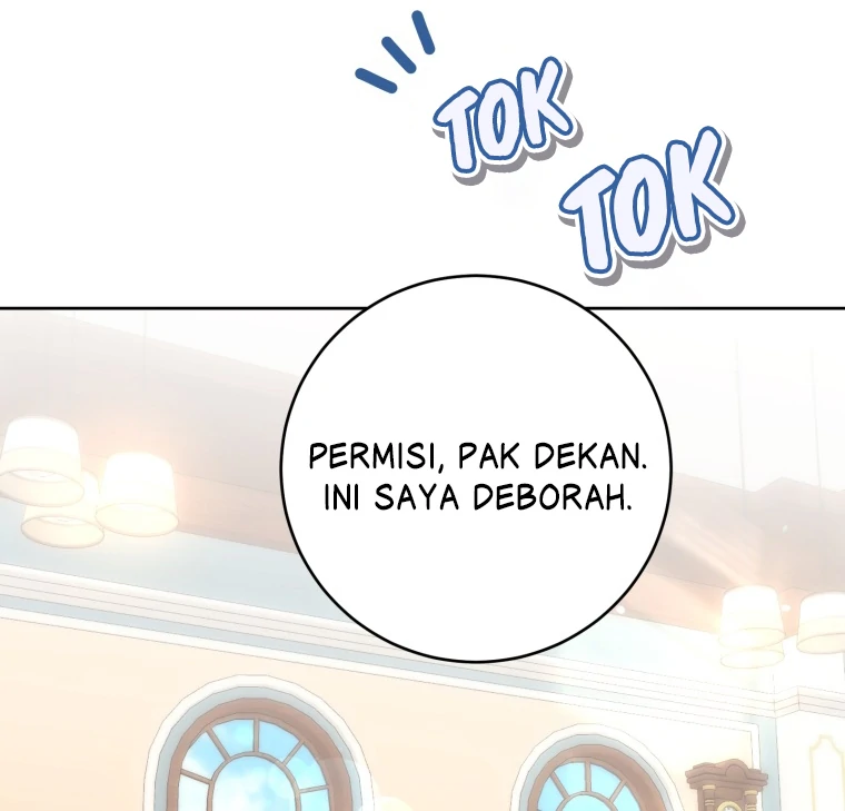 The Perks of Being a Villainess Chapter 75 Gambar 23