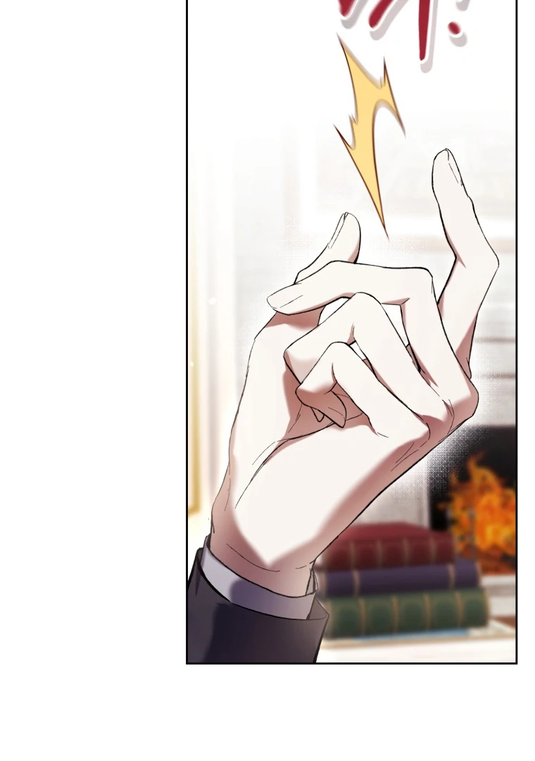 The Perks of Being a Villainess Chapter 75 Gambar 26