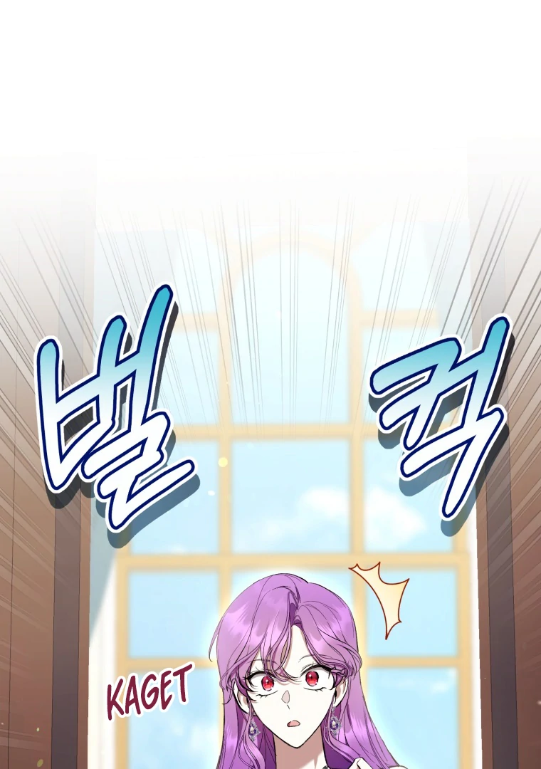 The Perks of Being a Villainess Chapter 75 Gambar 27