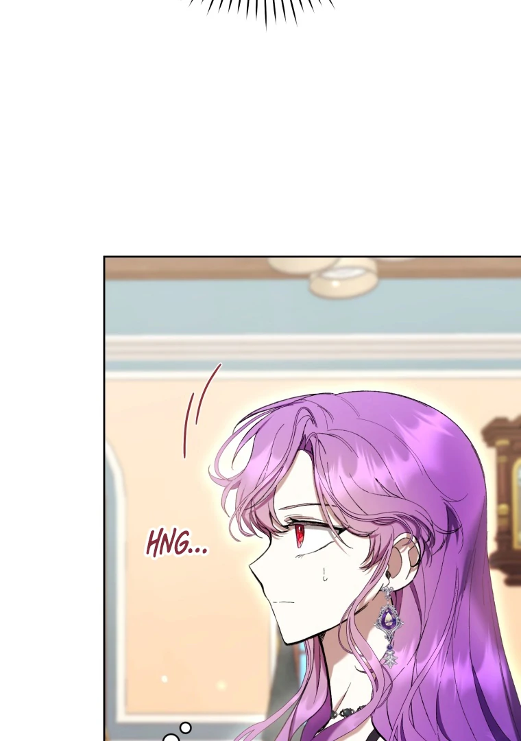 The Perks of Being a Villainess Chapter 75 Gambar 32