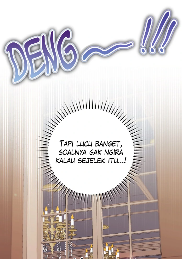 The Perks of Being a Villainess Chapter 76 Gambar 4