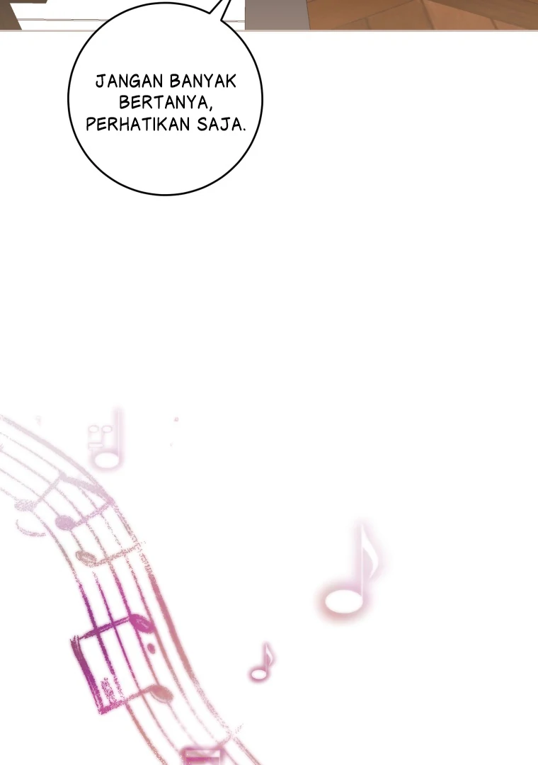 The Perks of Being a Villainess Chapter 76 Gambar 40