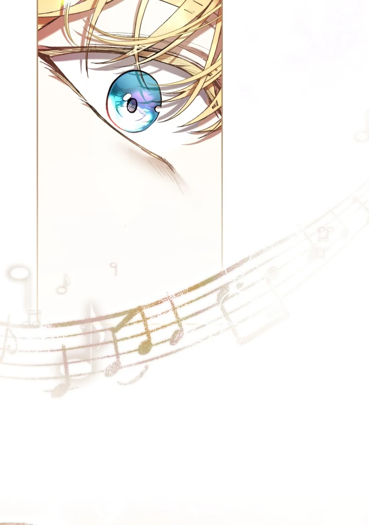 The Perks of Being a Villainess Chapter 76 Gambar 43