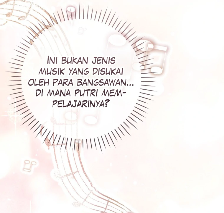 The Perks of Being a Villainess Chapter 76 Gambar 44