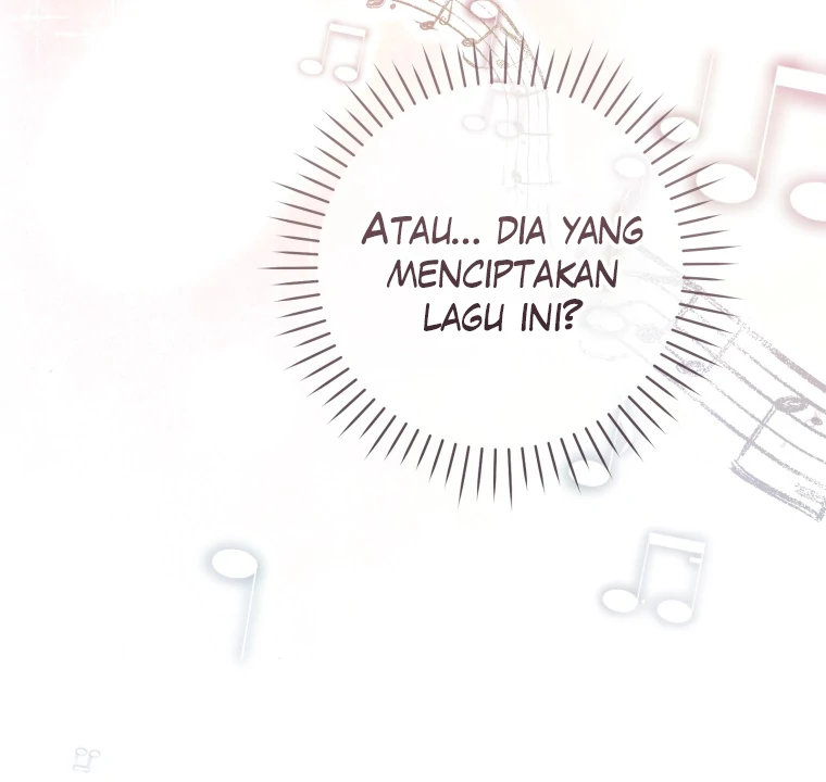 The Perks of Being a Villainess Chapter 76 Gambar 45