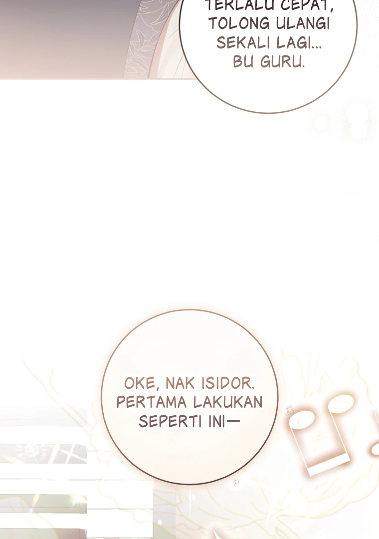 The Perks of Being a Villainess Chapter 76 Gambar 50