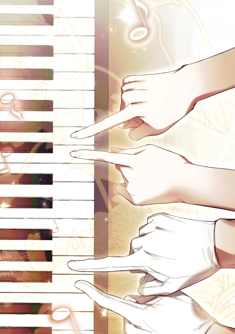 The Perks of Being a Villainess Chapter 76 Gambar 51