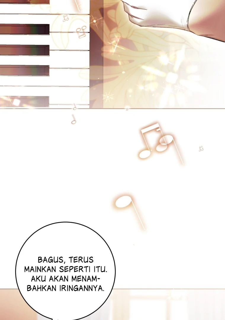 The Perks of Being a Villainess Chapter 76 Gambar 52