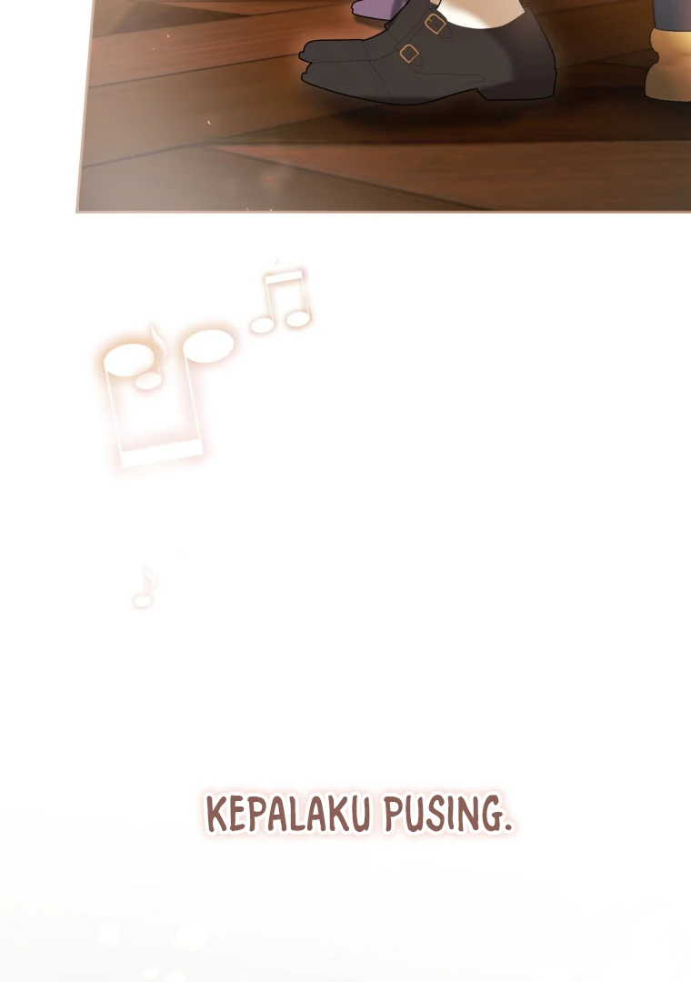 The Perks of Being a Villainess Chapter 76 Gambar 58