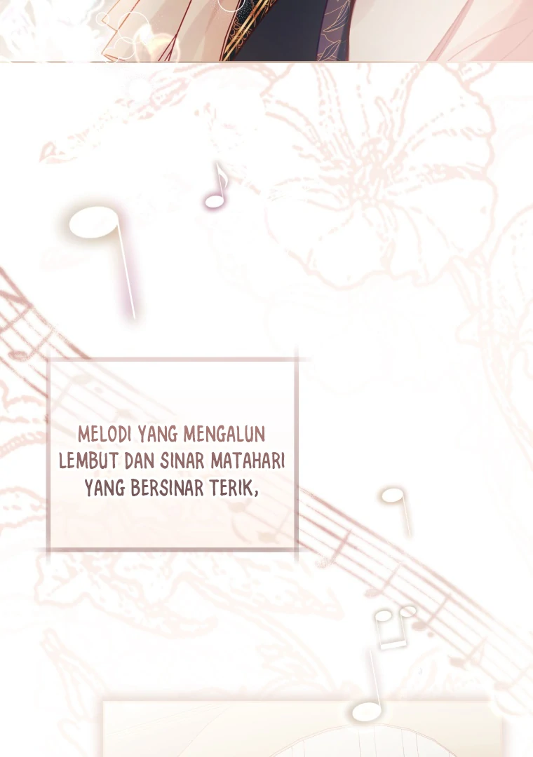 The Perks of Being a Villainess Chapter 76 Gambar 60