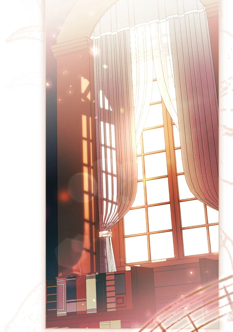 The Perks of Being a Villainess Chapter 76 Gambar 61