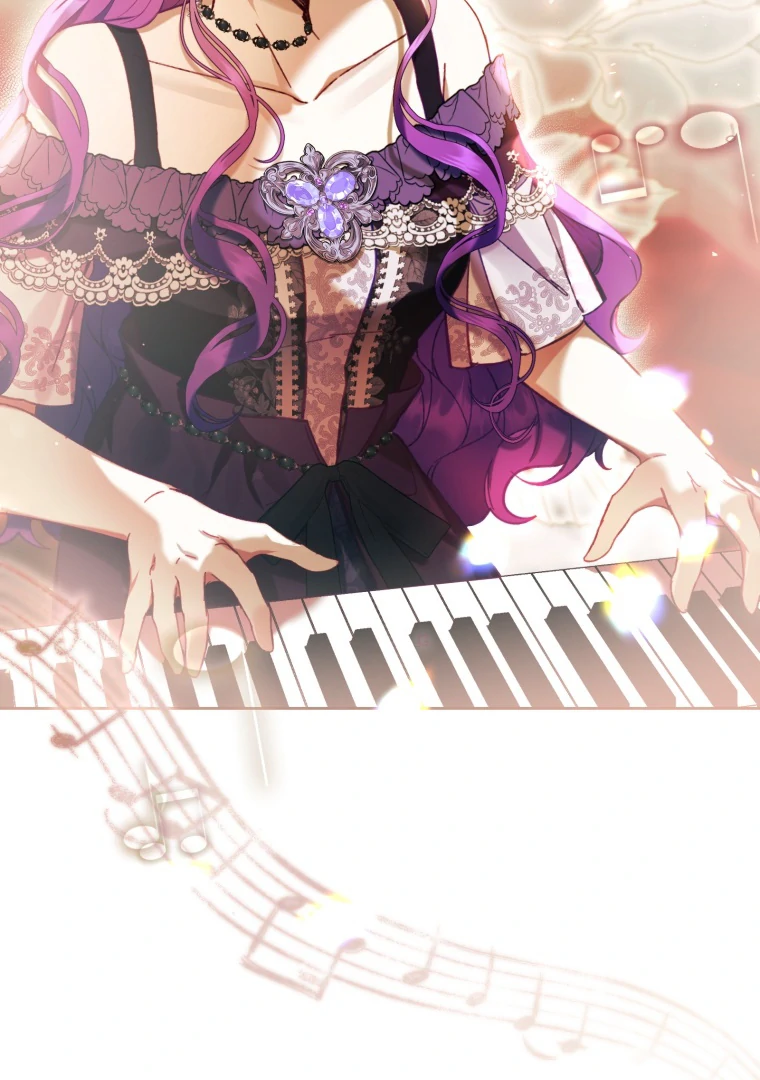 The Perks of Being a Villainess Chapter 76 Gambar 63