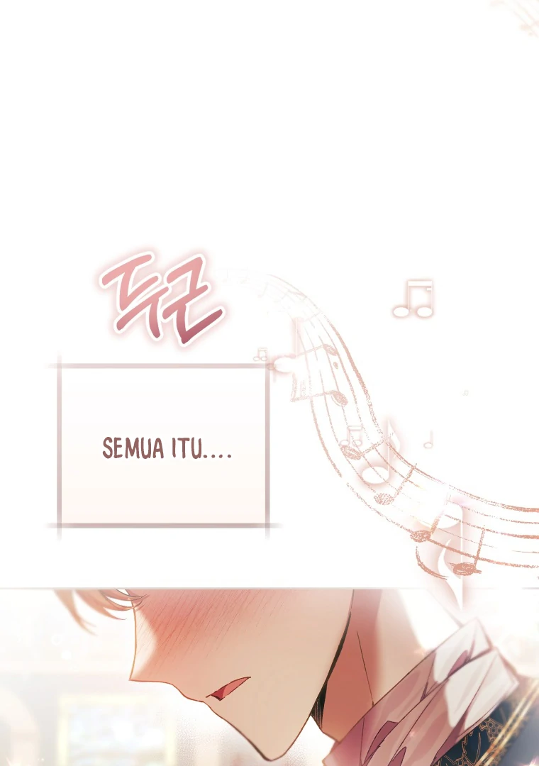 The Perks of Being a Villainess Chapter 76 Gambar 64