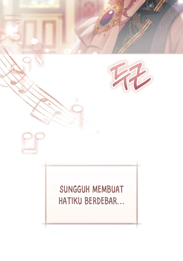 The Perks of Being a Villainess Chapter 76 Gambar 65