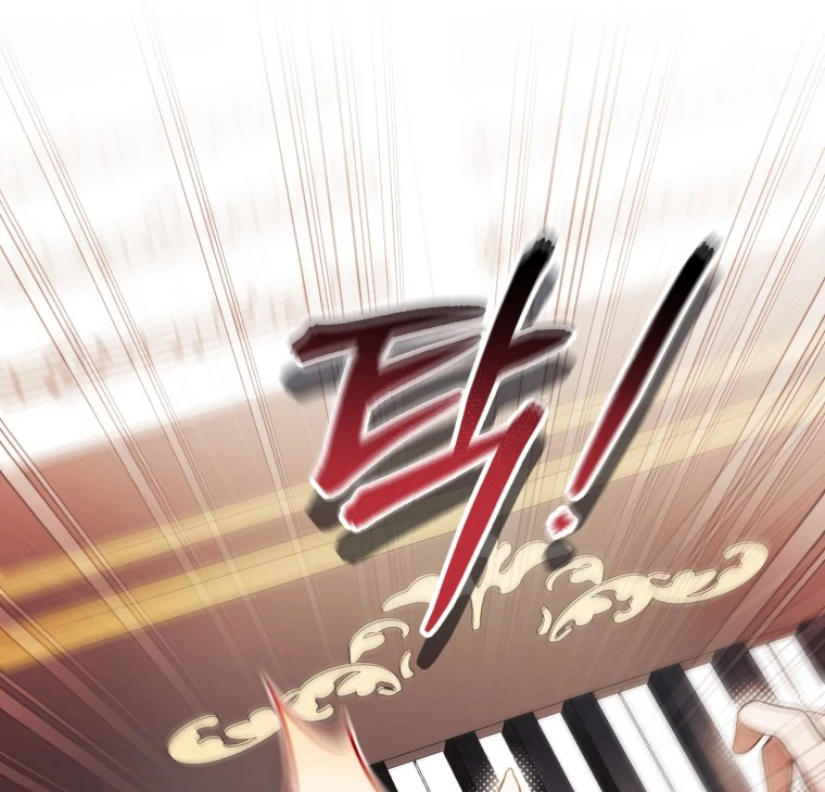 The Perks of Being a Villainess Chapter 76 Gambar 66