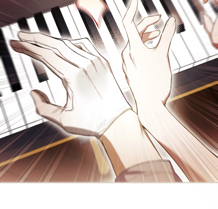 The Perks of Being a Villainess Chapter 76 Gambar 67