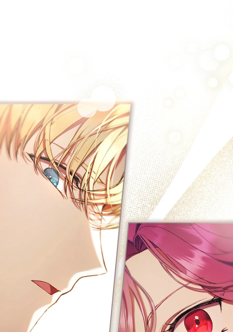 The Perks of Being a Villainess Chapter 76 Gambar 68