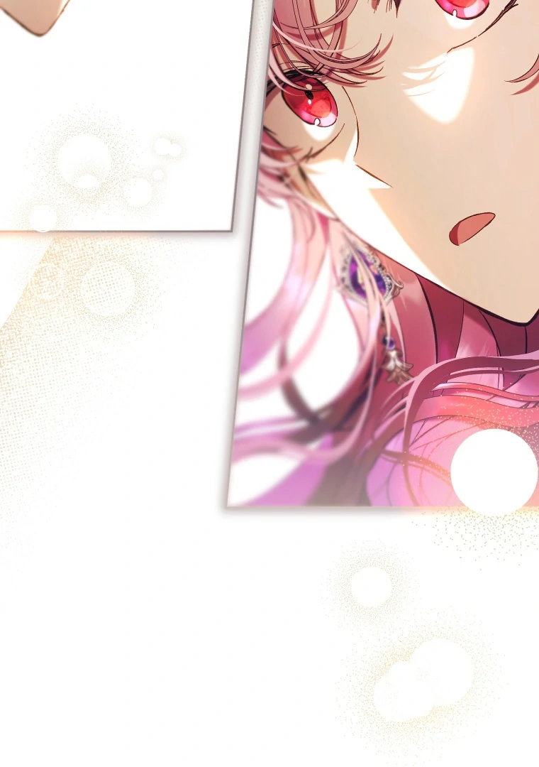 The Perks of Being a Villainess Chapter 76 Gambar 69