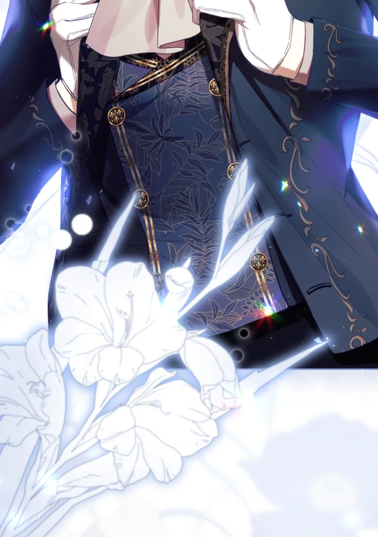 The Perks of Being a Villainess Chapter 76 Gambar 80