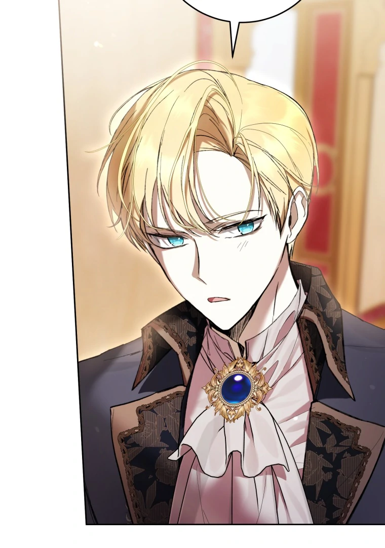 The Perks of Being a Villainess Chapter 76 Gambar 87