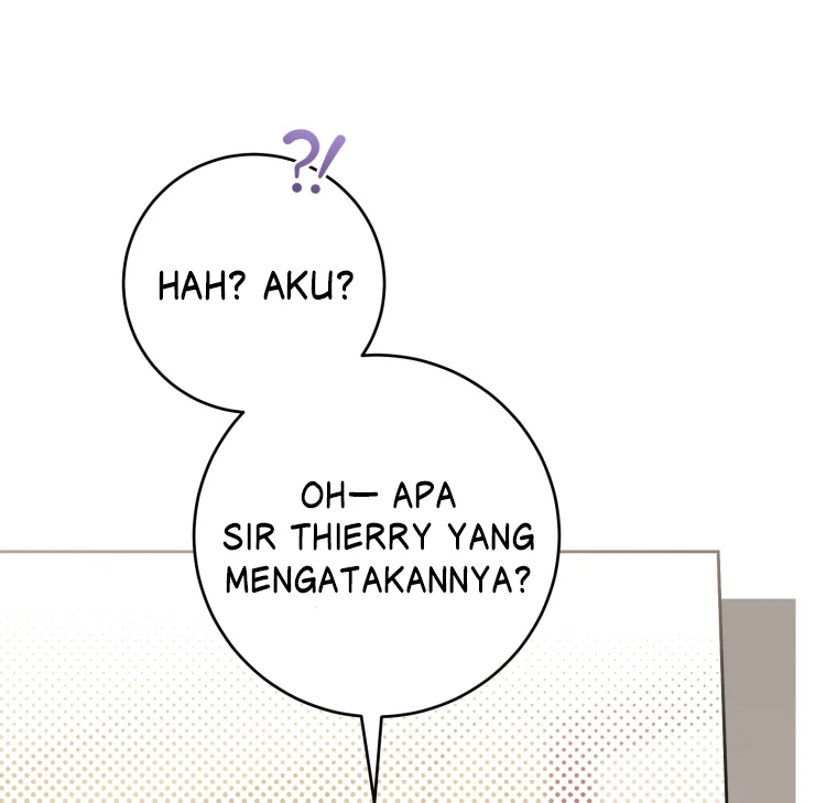 The Perks of Being a Villainess Chapter 76 Gambar 88