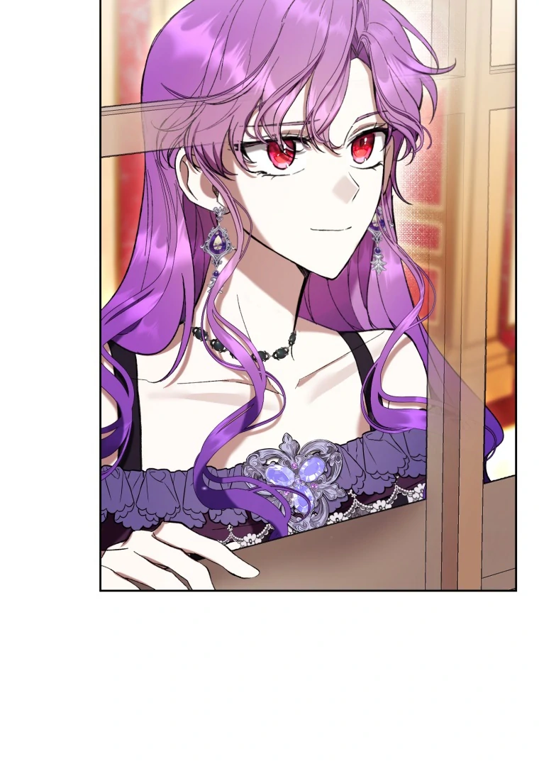 The Perks of Being a Villainess Chapter 76 Gambar 9