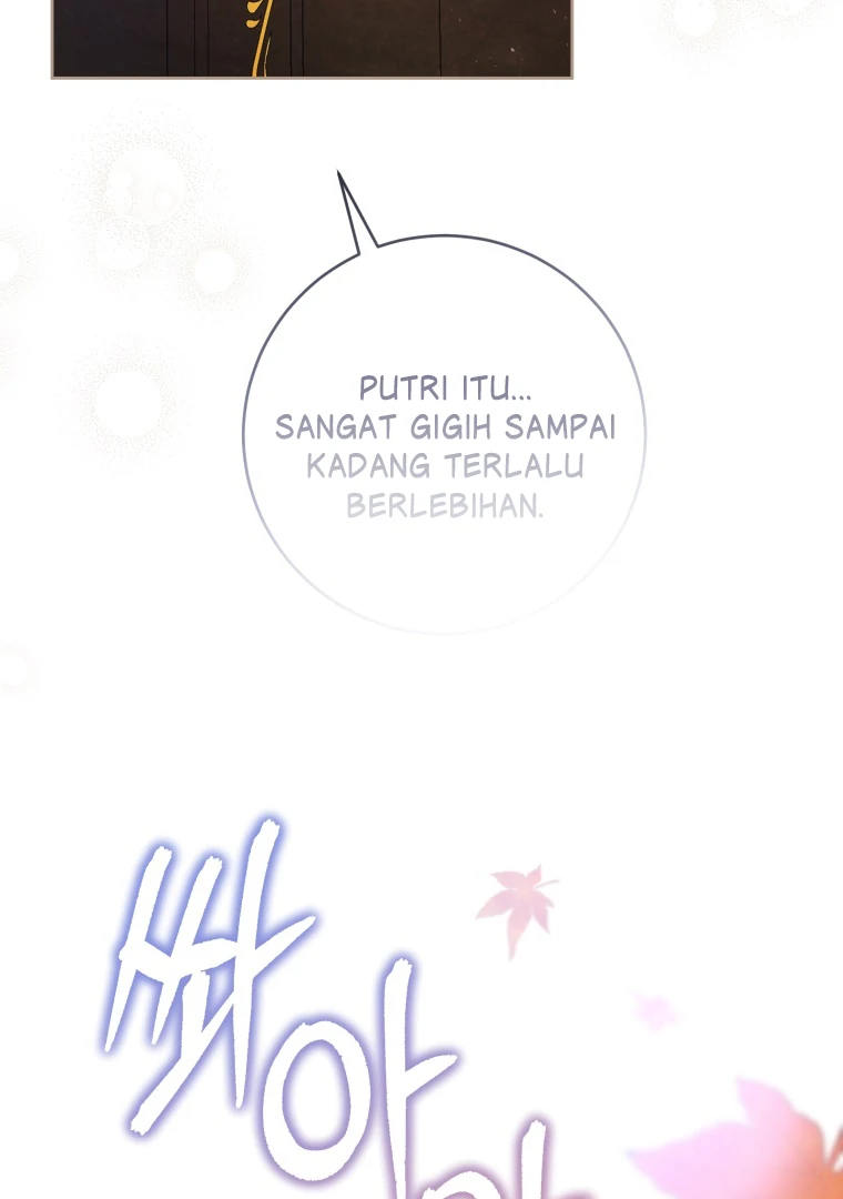 The Perks of Being a Villainess Chapter 76 Gambar 97