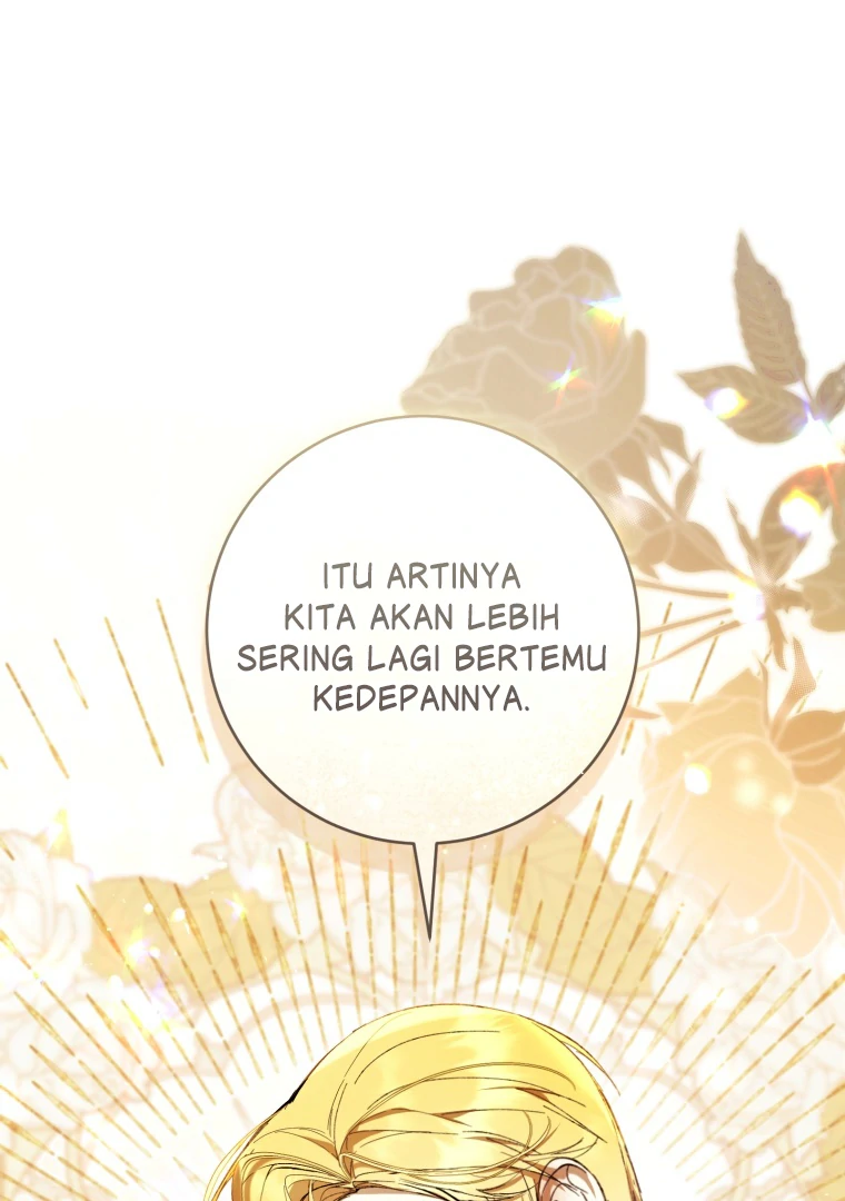 The Perks of Being a Villainess Chapter 76 Gambar 103