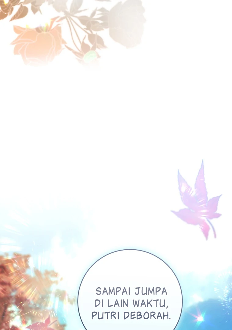 The Perks of Being a Villainess Chapter 76 Gambar 105