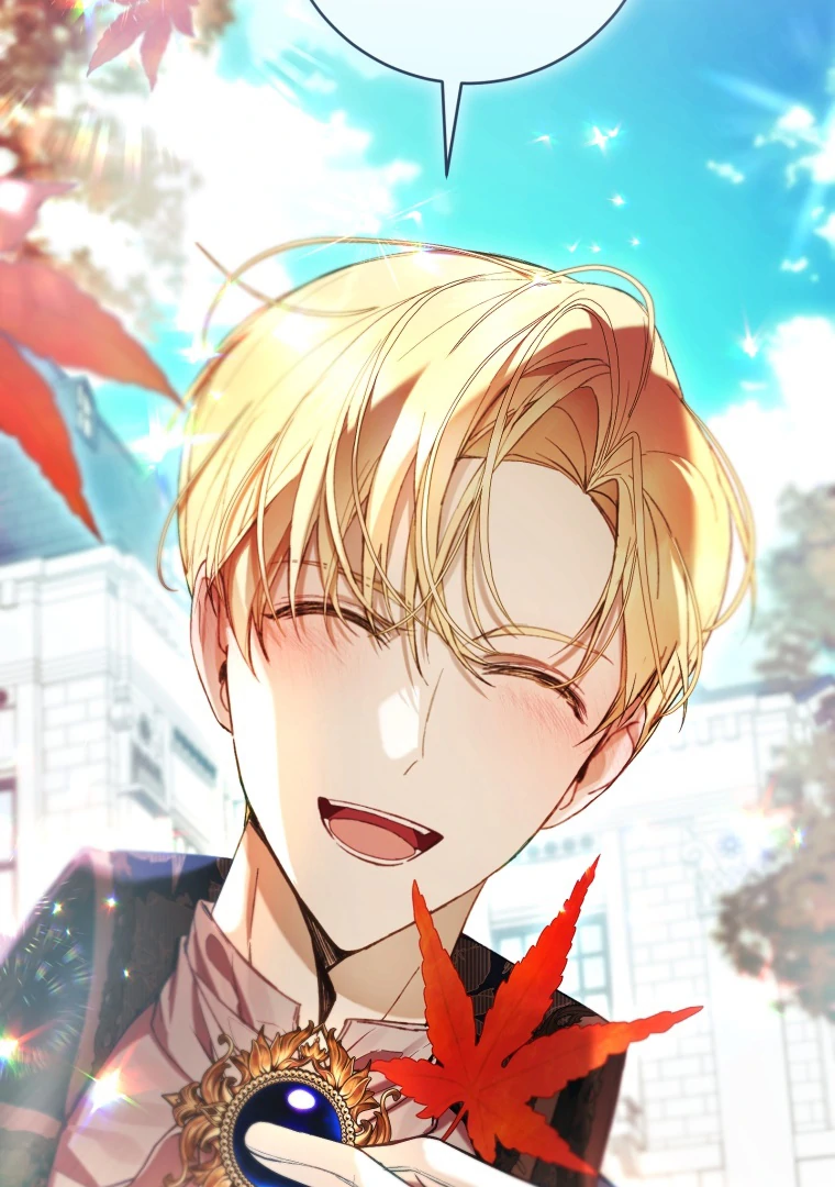 The Perks of Being a Villainess Chapter 76 Gambar 106